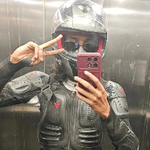 Guest_Piscatori