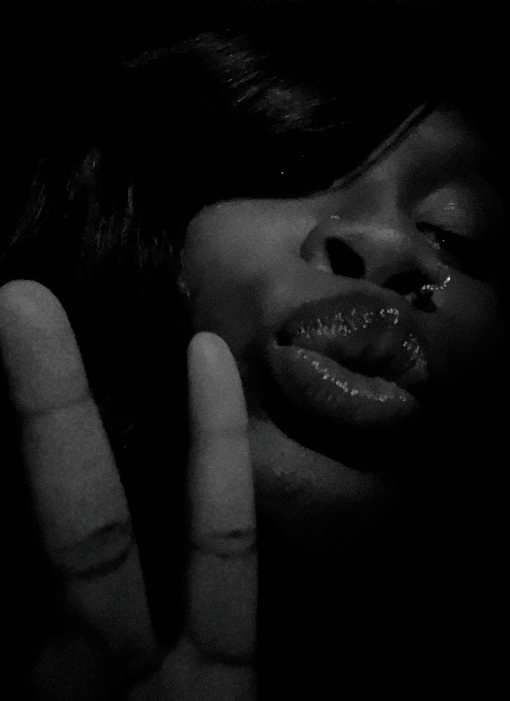 Guest_BABYGURL182