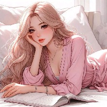 Guest_Dulce984982