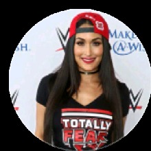 Guest_NikkiBella02