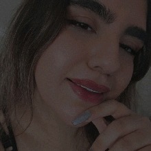 Guest_ThLiLiThE
