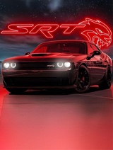 Guest_Zay20251