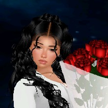 Guest_Larissa15929