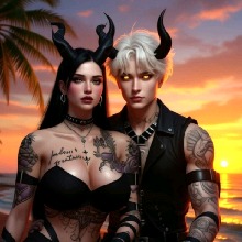 urdoll2