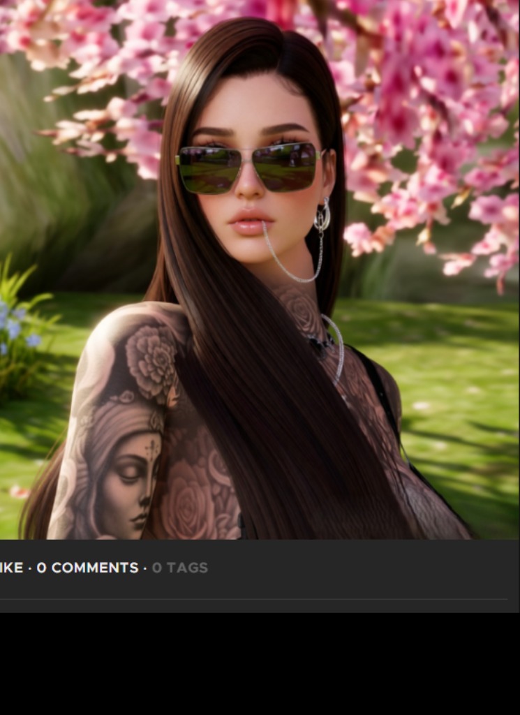 Guest_urdoll2