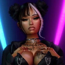 Guest_Tamala2