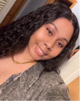 Mariah788776