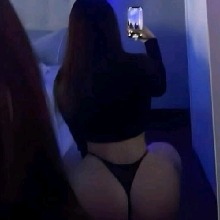 Guest_amandinha20