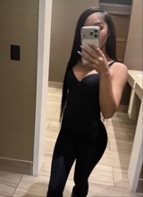 jay883