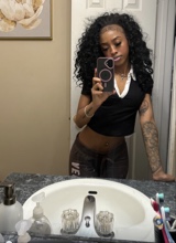 jay883