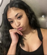 jay883