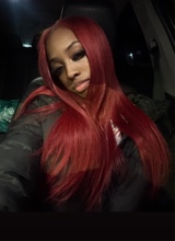 jay883
