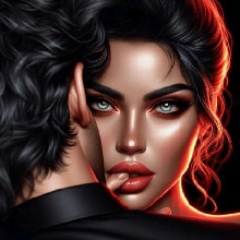 Guest_cardasha1