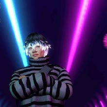 Guest_Lachicahot4