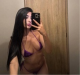 Guest_Paula611244