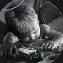 avatarbild