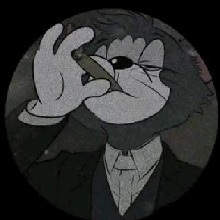 Guest_axelin4
