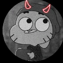 Foto de Avatar