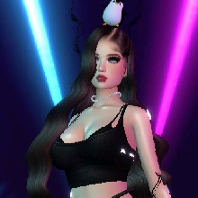 Guest_Hellena7