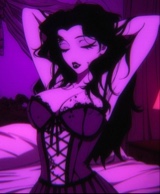 Guest_Julia8053