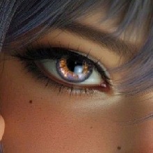 Guest_Ali389340