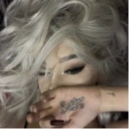 Guest_cher391786