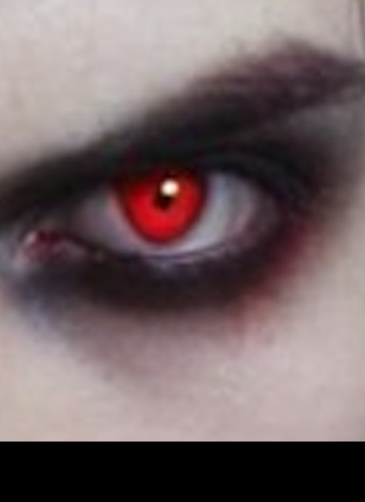 Guest_vampirium