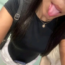 Guest_Gaby864488