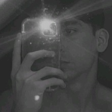 Guest_Justin954586