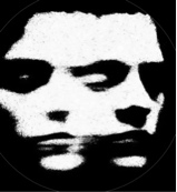 Guest_Taeshawn2