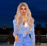 Guest_Leonora220720