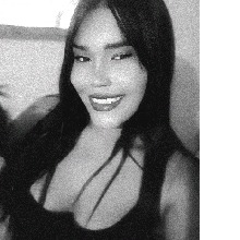 Guest_LiaDuarte
