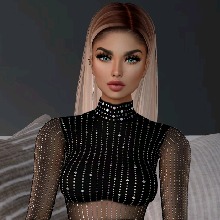 Guest_lily312222