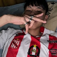 Guest_Agus32