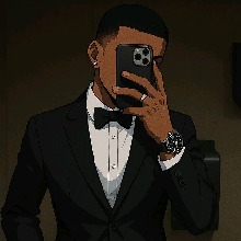Guest_Jr646318