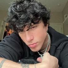 Guest_alexvn