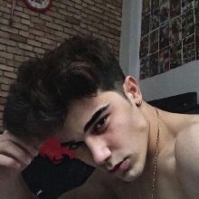 Guest_alexvn