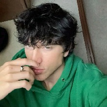 Guest_alexvn