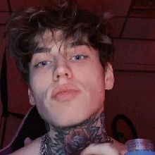 Guest_alexvn