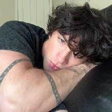 Guest_alexvn