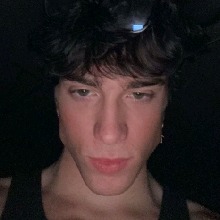Guest_alexvn