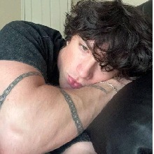 Guest_alexvn