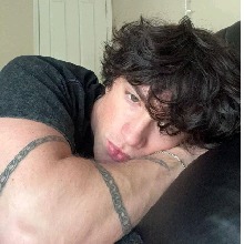 Guest_alexvn