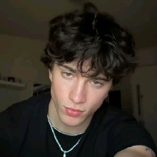 Guest_alexvn