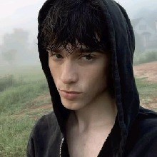 Guest_alexvn