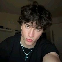 Guest_alexvn