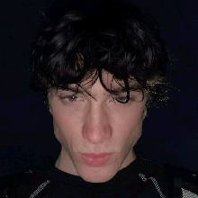 Guest_alexvn