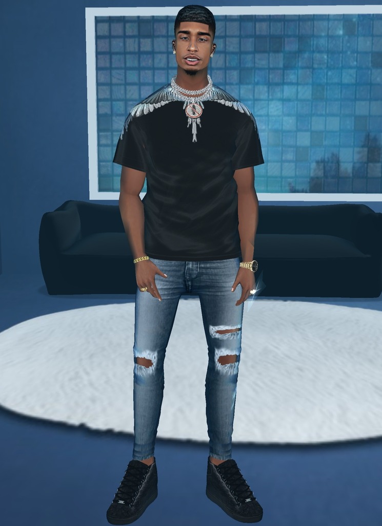 Guest_Bernadino2