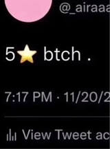 Guest_UrFavvBxby