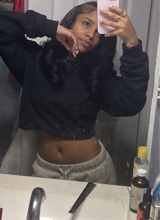Guest_kaylaaaa20